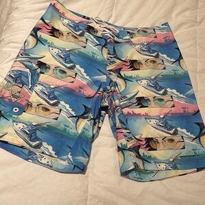 Columbia  🔥last chance 🔥⭐️surfing 🏄‍♀️ shorts